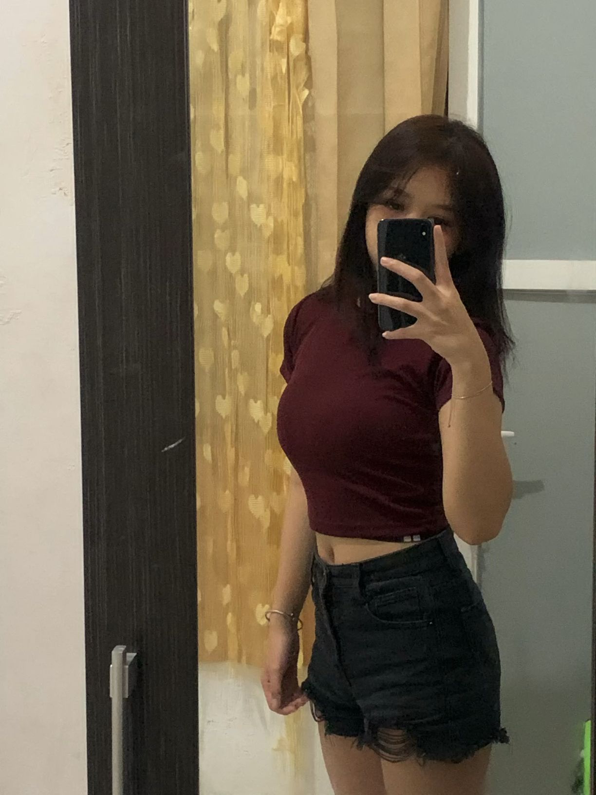 SUYAK606 ツ Histori Data HK Komprehensif Promo Bulanan Lebih Besar Dari Biasa